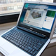 Illustration for article titled Microsoft Might Sell Windows 7 On Flash Drives, Spare Netbook Owners Needless Pain
